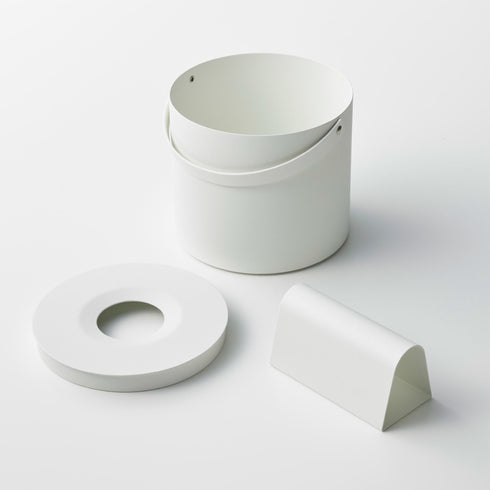 ハンドル付きティッシュケース タワー.|s5