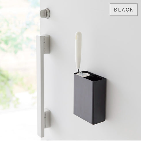 マグネット 粘着クリーナー スタンド収納&ダストボックス タワー.|s13