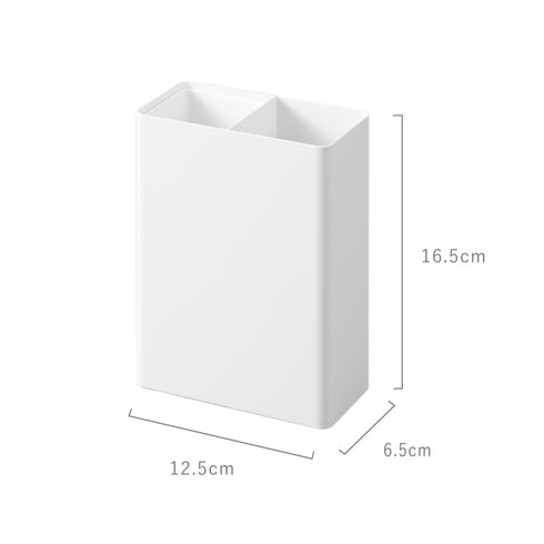マグネット 粘着クリーナー スタンド収納&ダストボックス タワー.|s15