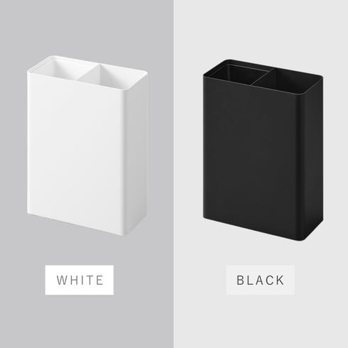 マグネット 粘着クリーナー スタンド収納&ダストボックス タワー.|s16