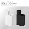 マグネット 粘着クリーナー スタンド収納&ダストボックス タワー tower.|s2