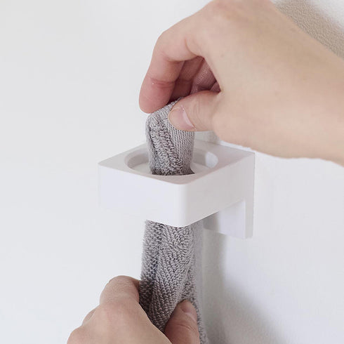 ウォールサニタリーホルダー タワー 石こうボード壁対応.|s13