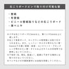 ウォールサニタリーホルダー タワー tower 石こうボード壁対応.|s8