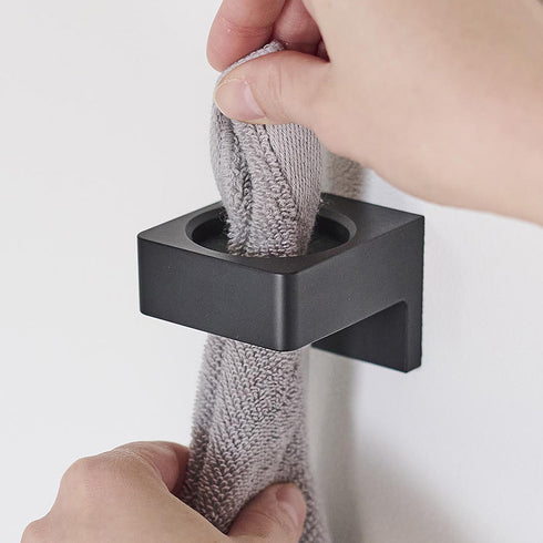 ウォールサニタリーホルダー タワー 石こうボード壁対応.|s16