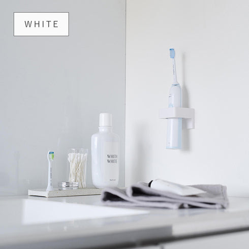 ウォールサニタリーホルダー タワー 石こうボード壁対応.|s11