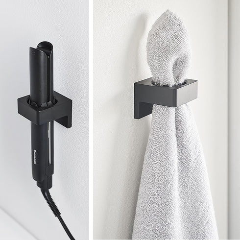 ウォールサニタリーホルダー タワー 石こうボード壁対応.|s15