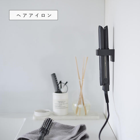 ウォールサニタリーホルダー タワー tower 石こうボード壁対応.|s5