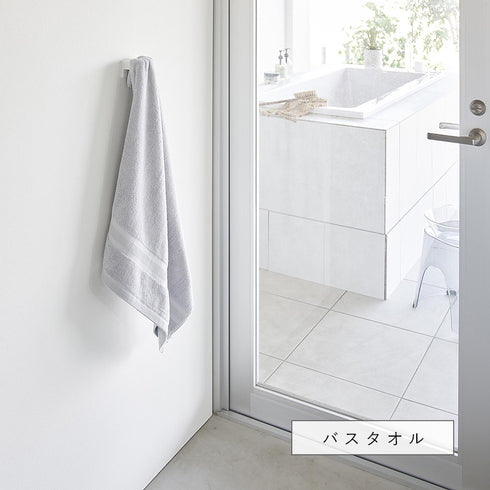 ウォールサニタリーホルダー タワー 石こうボード壁対応.|s4