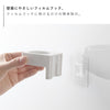 フィルムフックサニタリーホルダー タワー.|s6