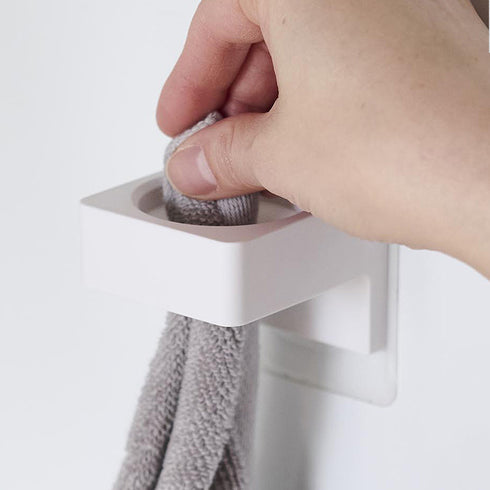 フィルムフックサニタリーホルダー タワー.|s12