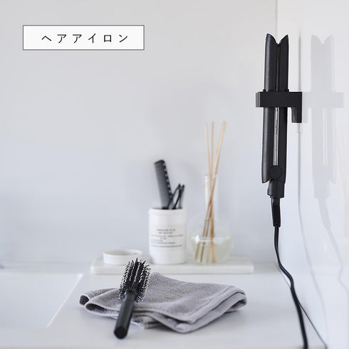 フィルムフックサニタリーホルダー タワー.|s5