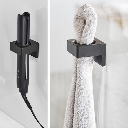 フィルムフックサニタリーホルダー タワー.|s14