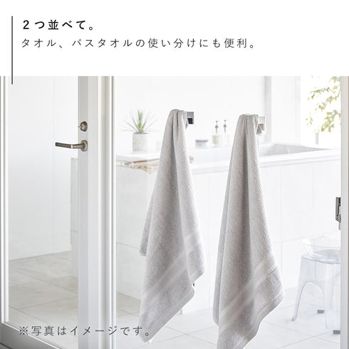 フィルムフックサニタリーホルダー タワー.|s9