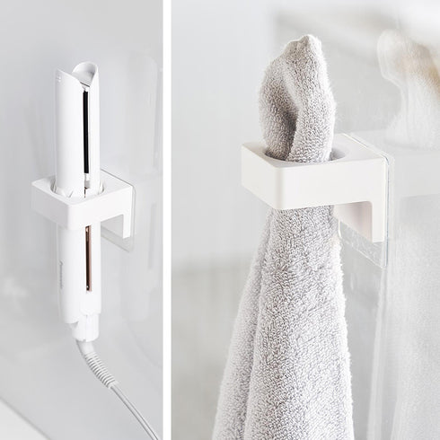 フィルムフックサニタリーホルダー タワー.|s11