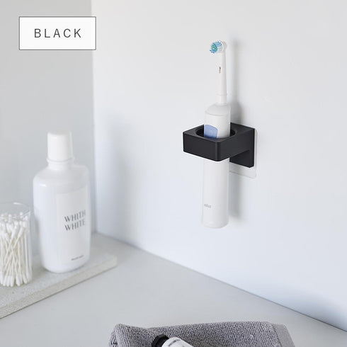 フィルムフックサニタリーホルダー タワー.|s13