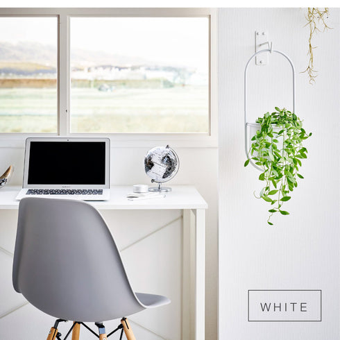 ウォールハンギンググリーンフック タワー石こうボード壁対応.|s6