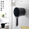 マグネット手おけ ミスト