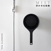 マグネット手おけ ミスト.|s1
