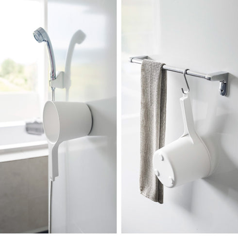 マグネット手おけ ミスト.|s8