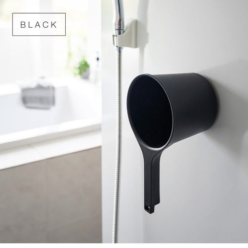 マグネット手おけ ミスト.|s9