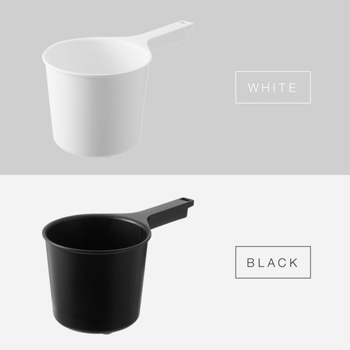 マグネット手おけ ミスト.|s13