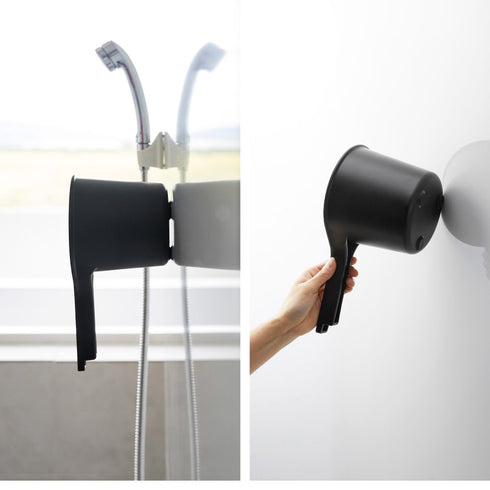 マグネット手おけ ミスト.|s11