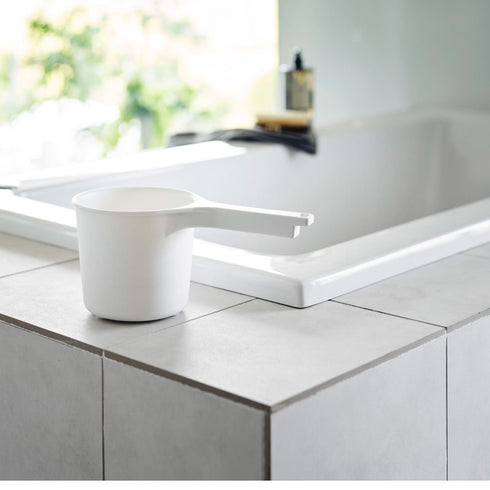 マグネット手おけ ミスト.|s7