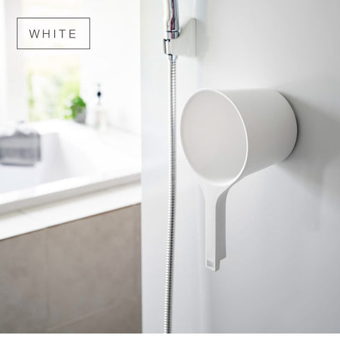 マグネット手おけ ミスト.|s6