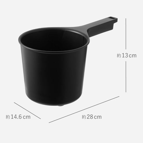 マグネット手おけ ミスト.|s12