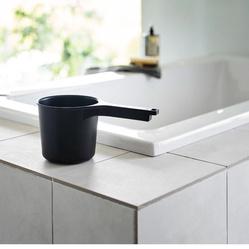 マグネット手おけ ミスト.|s10