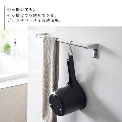 マグネット手おけ ミスト.|s5