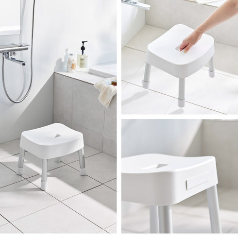 マグネット風呂イス ミスト SH25.|s8