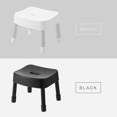 マグネット風呂イス ミスト SH25.|s12