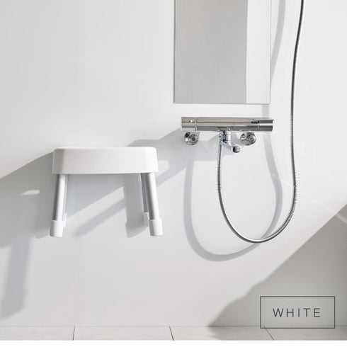 マグネット風呂イス ミスト SH25.|s7