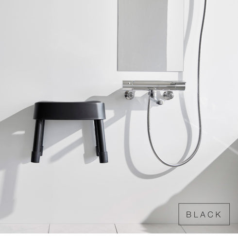 マグネット風呂イス ミスト SH25.|s9