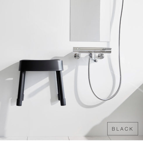 マグネット風呂イス ミスト SH30.|s9