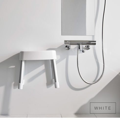 マグネット風呂イス ミスト SH30.|s7