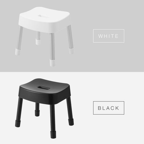 マグネット風呂イス ミスト SH30.|s12