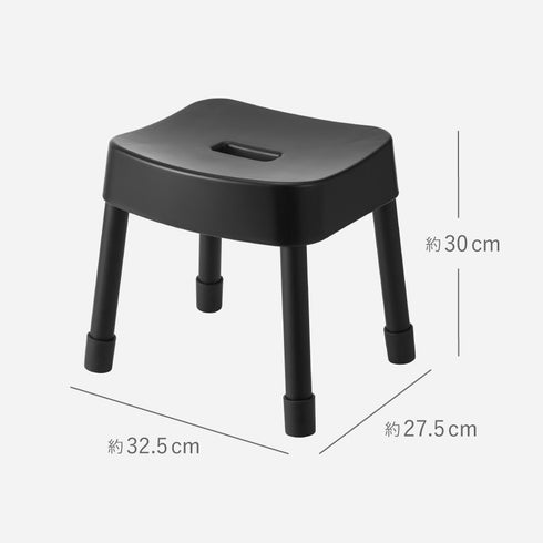 マグネット風呂イス ミスト SH30.|s11