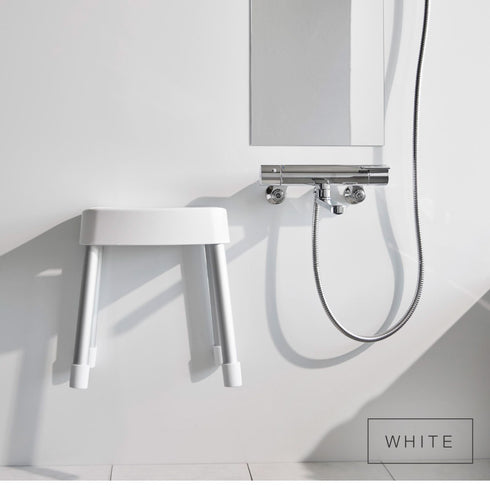 マグネット風呂イス ミスト SH35.|s7