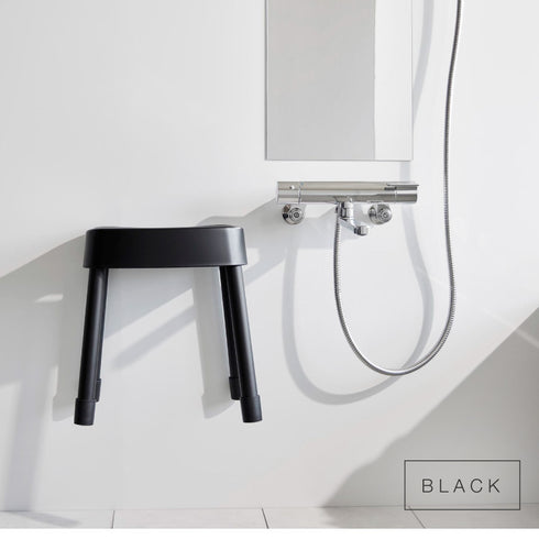 マグネット風呂イス ミスト SH35.|s9