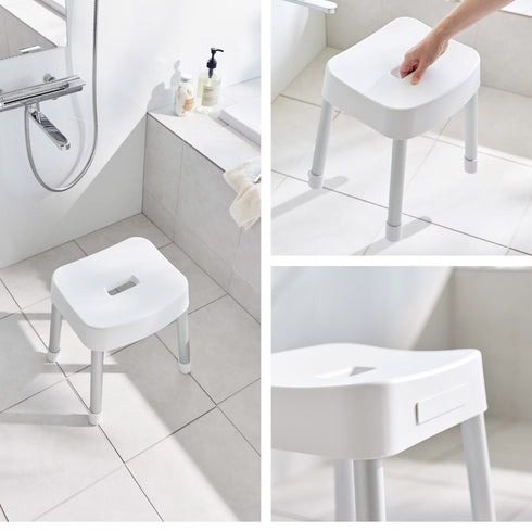 マグネット風呂イス ミスト SH35.|s8