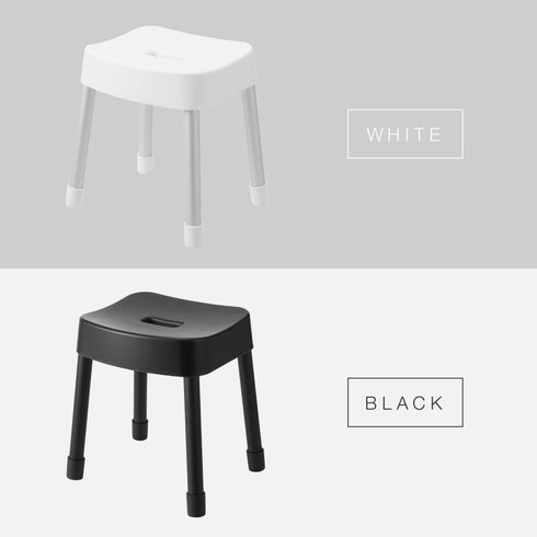 マグネット風呂イス ミスト SH35.|s12