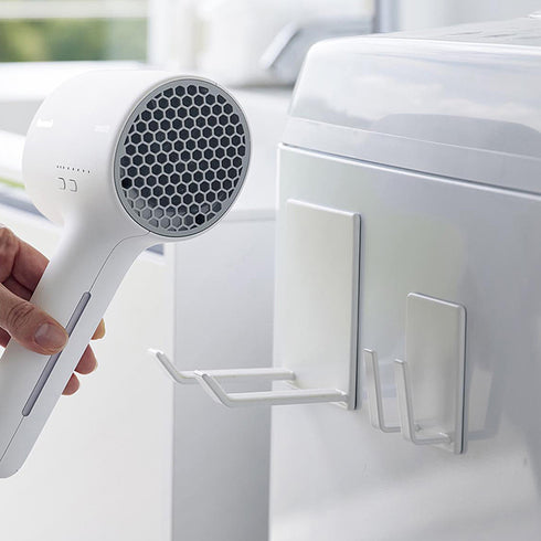 マグネットドライヤー&コードホルダー タワー.|s10