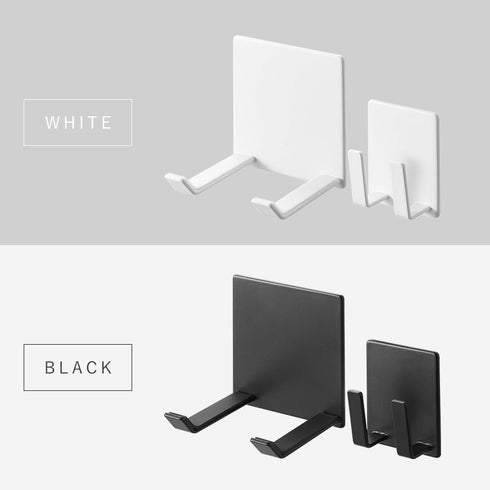 マグネットドライヤー&コードホルダー タワー.|s15