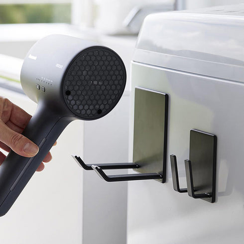 マグネットドライヤー&コードホルダー タワー.|s13