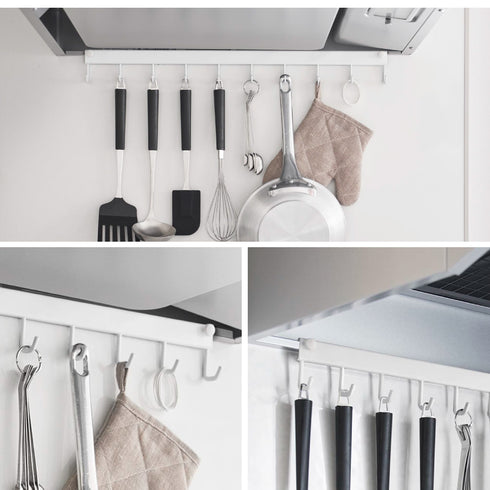 レンジフードラック タワー.|s6