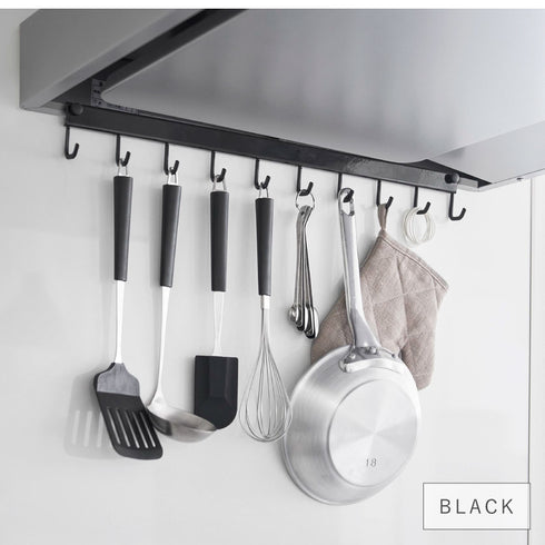 レンジフードラック タワー.|s7