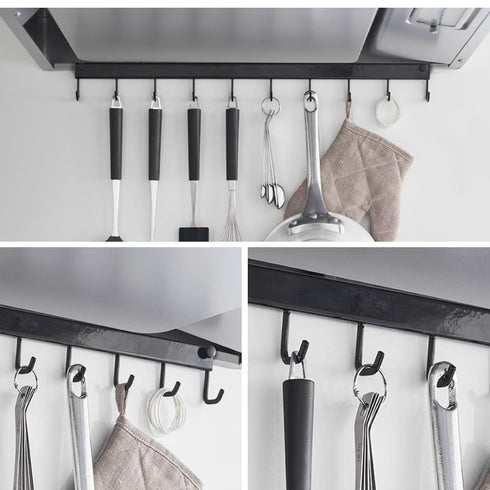 レンジフードラック タワー.|s8