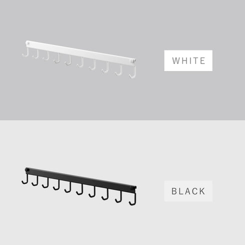 レンジフードラック タワー.|s10